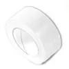 Speed Tape - White DEI-60102