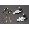 Hardrace Front Lower Ball Joint For Ford Focus Volvo V40