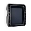 CANchecked Display MFD28 Gen2 for Honda Civic MK7 LHD/RHD 01-06