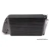Performance Intercooler Kit Wagner Tuning EVO1 for Porsche 997/1