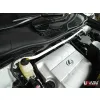 Rozpórka przednia (Front Upper Strut Bar)(3315) Ultra Racing Lexus RX 350 (AL10) 3.5 V6 4WD FL 12-15