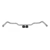 Sway Bar 30mm Non Adjustable Whiteline for Mini F55 F56 F57 2013+ BMF74