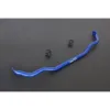 Hardrace Front Sway Bar For Infiniti Q50 Nissan Skyline