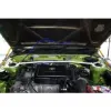 Rozpórka przednia (Front Upper Strut Bar)Ultra Racing Toyota Carina II 87-92 2.0