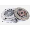 Zestaw sprzęgła Xtreme Clutch Mitsubishi TRITON 2.4 i 97KW (1996-2006)