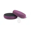 SCHOLL CONCEPTS M Polishing Pad 145/25mm PURPLE