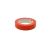 CAR PRO Masking Tape 24mm x 40m