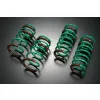 Tein S-Tech Sprężyny Subaru Forester SG5