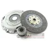 Zestaw sprzęgła Xtreme Clutch HOLDEN CAPTIVA 7 2.0 TD AWD 110KW (2007-2011)