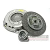 Zestaw sprzęgła Xtreme Clutch KIA SORENTO 3.5 V6 4WD 143KW (2002-2009)