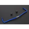 Hardrace Rear Sway Bar For Mazda CX5 CX9