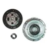Zestaw sprzęgła Xtreme Clutch MG MG ZS 180 130KW (2001-2005)