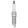 Świeca Zapłonowa NGK 94769 ILZTR6A8G