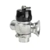 Zawór Blow off BOV Turbosmart TS-0205-1062 Dual Port Universal 32mm