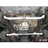 Rozpórka (Front Brace) Ultra Racing for Mercedes R-Class W251/W350 07+ 3.5