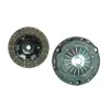 Zestaw sprzęgła Xtreme Clutch FERRARI 208/308 308 GTS Qv 177KW (1982-1985)
