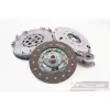 Zestaw sprzęgła Xtreme Clutch HOLDEN CRUZE 2.0 DTFi 120KW (2012-2016)