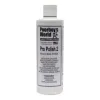 POORBOY'S WORLD Pro Polish 2 473 ml