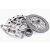 Zestaw sprzęgła Xtreme Clutch BMW 1 116 i 85KW (2007-2011)