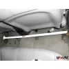 Rozpórka wewnętrzna (Room Bar) 2094 Ultra Racing Hyundai Elentra XD 1.8 00-06