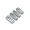 RacingLine Sports Spring Kit for Audi S3 8V RS3 8V 8Y