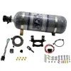 Nitrous System with 10Lb Carbon Bottle for Dodge Dart 2.0L (35-100Hp) Nitrous Express NX 20942-12