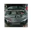 Rozpórka przednia (Front Upper Strut Bar)(688) Ultra Racing Honda City (GM2) 1.5 2WD 08-14