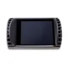CANchecked Display MFD28 Gen2 for Opel Astra F LHD/RHD 1991-1998