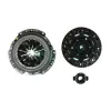 Zestaw sprzęgła Xtreme Clutch ROVER 200 214 Si/Gsi 66KW (1989-1995)