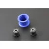 Hardrace Tpv Reinforced Steering Bush Honda Civic