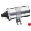 Cewka Zapłonowa NGK 48298 U1061