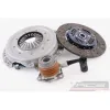 Zestaw sprzęgła Xtreme Clutch HOLDEN RODEO 3.6 i 4x4 (TFS27) 157KW (2006-2008)