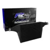 Intercooler FMIC.Pro Audi A4 B9 2.0 3.0 TDI / A5 F5 2.0 3.0 TDI