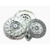Zestaw sprzęgła Xtreme Clutch BMW Z4 2.5 i 141KW (2003-2006)