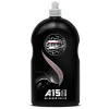 SCHOLL CONCEPTS A15 1-Step Allround Polish 1000ml