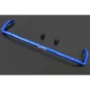 Hardrace Rear Sway Bar For Bmw 5 Series