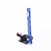 Short Hydraulic Handbrake Front Remote Cylinder Wisefab Navy