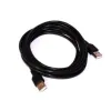 Ecumaster Kabel USB AA L=1,8m