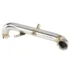 Downpipe FMIC.Pro Peugeot 207 308 1.6 HDI 2006-2011
