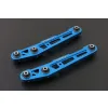 Hardrace Rear Lower Arm For Honda Civic Crx Integra