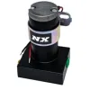 NX Black Pump 140 GPH Nitrous Express NX 15950