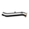 Downpipe FMIC.Pro BMW F06 F12 F13 640i ix N55 2012-2015
