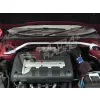 Rozpórka przednia (Front Upper Strut Bar)Ultra Racing Hyundai Coupe 03-08