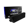 Intercooler FMIC.Pro BMW 1/2/3/4 Series F20 F30 EVO2