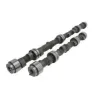 Wałki rozrządu Kelford Cams Honda L16-L20 OHC 4cyl 280/280