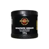 Smar Penrite Graphite Grease 500g