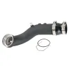 Przewód Charge Pipe FMIC.EU BMW N55 F10 F12 F07 535i 640i 2011-2017