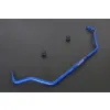 Hardrace Front Sway Bar For Honda Civic