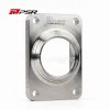 Pulsar PSR Billet Transition Flange T6 Open to 3