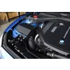 Dedykowany układ dolotowy MST Performance BMW B58 3.0T F20 F21 F22 F23 M140i M240i